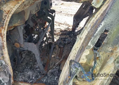 2022 GMC Sierra 1500 Limited 4Wd Short Box At4 from USA, damaged, VIN 3GTP9EEL5NG145414